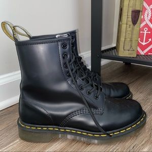Black Docs